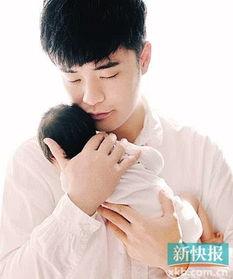 陈赫ins最新爆料,揭秘娱乐圈背后的惊人真相! 第1张 陈赫ins最新爆料,揭秘娱乐圈背后的惊人真相! 第1张