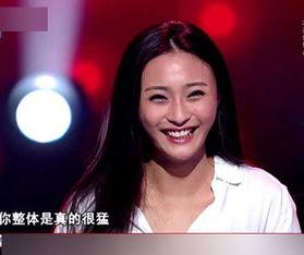 陈冰微博爆料最新消息,最新消息引发热议，揭秘娱乐圈惊人内幕！  第2张