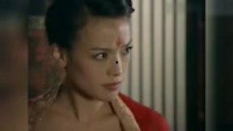 风尘三侠在线观看,江湖传奇，风云际会  第1张