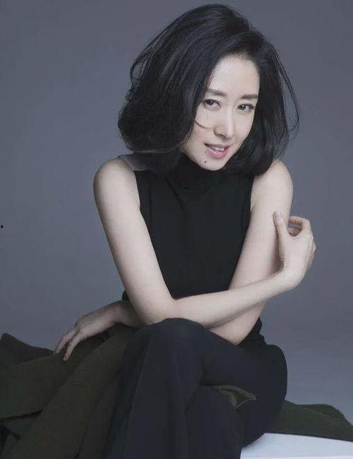 刘敏涛最新爆料,娱乐圈背后的惊人真相  第2张