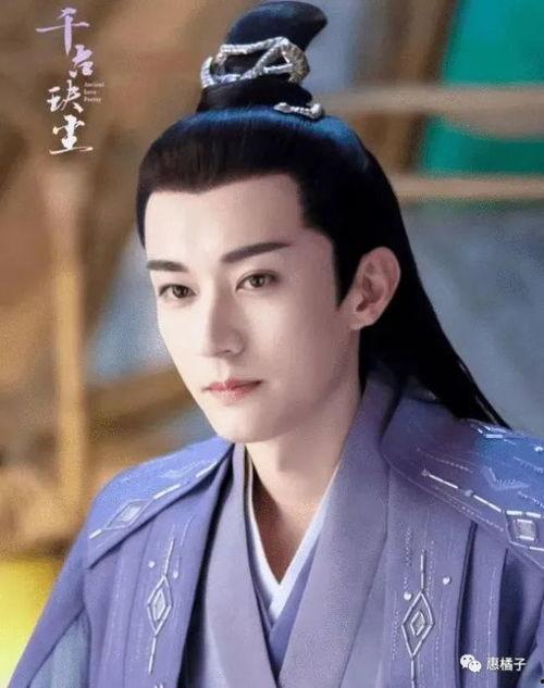 刘学义娱乐爆料视频播放,揭秘娱乐圈幕后真相 第1张 刘学义娱乐爆料视频播放,揭秘娱乐圈幕后真相 第1张