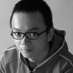 王海洋爆料现场视频大全 第1张 王海洋爆料现场视频大全 第1张