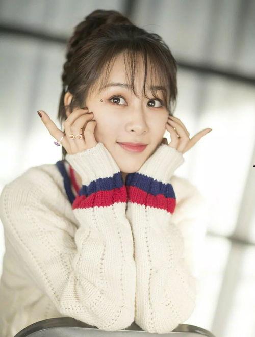 邓超和杨紫最新爆料图片,揭秘拍摄现场幕后故事  第3张