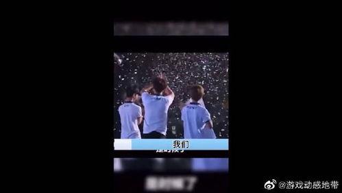 虎帅最新爆料新闻视频播放  第1张